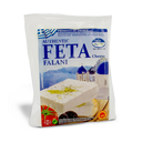 [175880] GREEK FETA AOC (Falani)