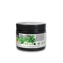 GREEN FOOD COLOURING POWDER (SOSA)