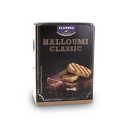 HALLUMI CLASSIC (FALANI)