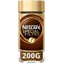 [FB22402200100496] SOLUBLE COFFEE SPECIAL FILTER ORIGINAL (Nescafe)