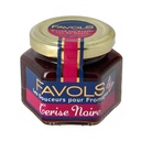 [738] JAM BLACK CHERRY (FAVOLS)