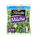 LAMB'S LETTUCE (FLORETTE)