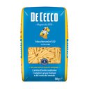 [180368] MACCHERONI No 122 (DE CECCO)
