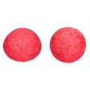 [1719] MAXI TAGADA CANDY (HARIBO)