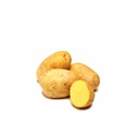 POTATOES MONALISA