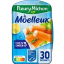 [FB22402200084633] CRAB STICKS (FLEURY MICHON)