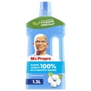 [FB22402200116758] MULTI-PURPOSE HOUSEHOLD CLEANER WINTER FRESHNESS (MR PROPRE)