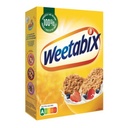 WEETABIX (WEETABIX)
