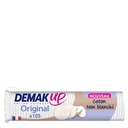 ORIGINAL COTTON (DEMAK UP)