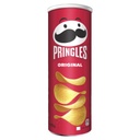 PRINGLES ORIGINAL (PRINGLES)