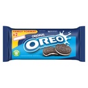 VANILLA FILLED BISCUITS (OREO)