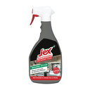 [285763] OVEN CLEANER (JEX PROFESSIONEL)