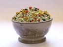 [PANMASALA250] PAN MASALA ORGANIC (PLACE DES EPICES)