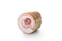 [BET021] PANCETTA XXL 1/2 VACUUM PACKED (BETTELLA)