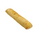 PANINI SANDWICH BREAD 140 G