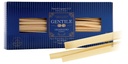 [GEN083] PASTA TAGLIATELLE (GENTILE GRAGNANO)