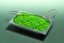 PEAS EXTRA FIN