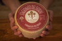 [ILF003] PECORINO STAGIONATO (Il fiorino caseificio)