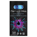 PERFECT GLISS CONDOM (DUREX)