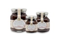[LIN001] PIEDMONT GIANDUJA CREAM (MAISON DELLA NOCCIOLA)