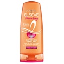 CONDIIONER RECONSTRUCTIVE DETANGLER DREAM LONG HAIR ELSEVE (LOREAL)