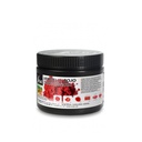RED POWDER COLOURING (SOSA)