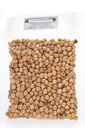 [FNT002] ROASTED HAZELNUT IGP (DALMASSO )