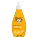 [FB22402200095450] MOISTURISING MILK FOR VERY DRY SKIN (LE PETIT MARSEILLAIS)