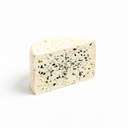 SHEEP CHEESE ROQUEFORT