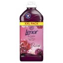 SOFTENING COUP FOUDRE COLLECTION (LENOR)