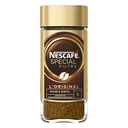 [10674] SPECIAL FILTER INSTANT COFFEE (Nescafé)