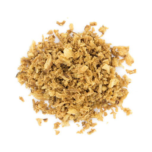 [1106211] FRIED ONIONS (TANG FRÈRES)