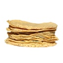 TORTILLA CORN 15 CM