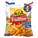 [FB22402200086398] TRADITIONAL CHIPS MCAIN FRIED (MCCAIN)