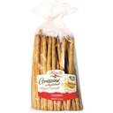 [FB22402200087722] TRADITIONAL GRESSINI (Artesani)