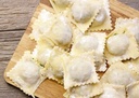 TRADITIONAL RAVIOLI FROM NICE