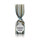 [TAR017] TRIFULOT CAPPUCINO TRUFFLES WITH WHITE CHOCOLATE (TARTUFLANGHE)
