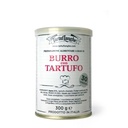 [TAR007] TRUFFLE BUTTER (TARTUFLANGHE)