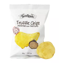 [TAR005] TRUFFLE CHIPS (TARTUFLANGHE)