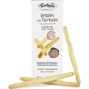 [TAR003] TRUFFLE GRESSIN (TARTUFLANGHE)