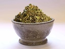 [TULSI50S] TULSI (ORGANIC HOLY BASIL) (PLACE DES EPICES)