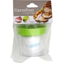 [FB22402200093259] TWINE WITH REEL REGULAR CAN (CARREFOUR HOME)