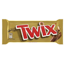 [247645] TWIX (TWIX)