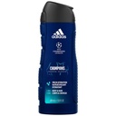 UEFA ANTHEM SHOWER GEL (Adidas)