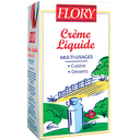 [246867] UHT CREAM LIQUID 30% (FLORY)