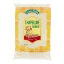 [9997] WHITE BREADCRUMBS (Vivien paille)