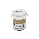 WHITE TUNA IN VIRGIN OLIVE OIL (YURRITA)