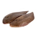 [Sole entière 10 % de glazing 300/400 - Carton de 5 kilos] WHOLE SOLE GLAZING 10% 300/400 G