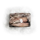 [Encornet Entier bloc taille 3/6 - Bloc de 2kg] WHOLE SQUID SIZE 3/6