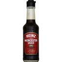 [009578] WORCESTER SAUCE (HEINZ)